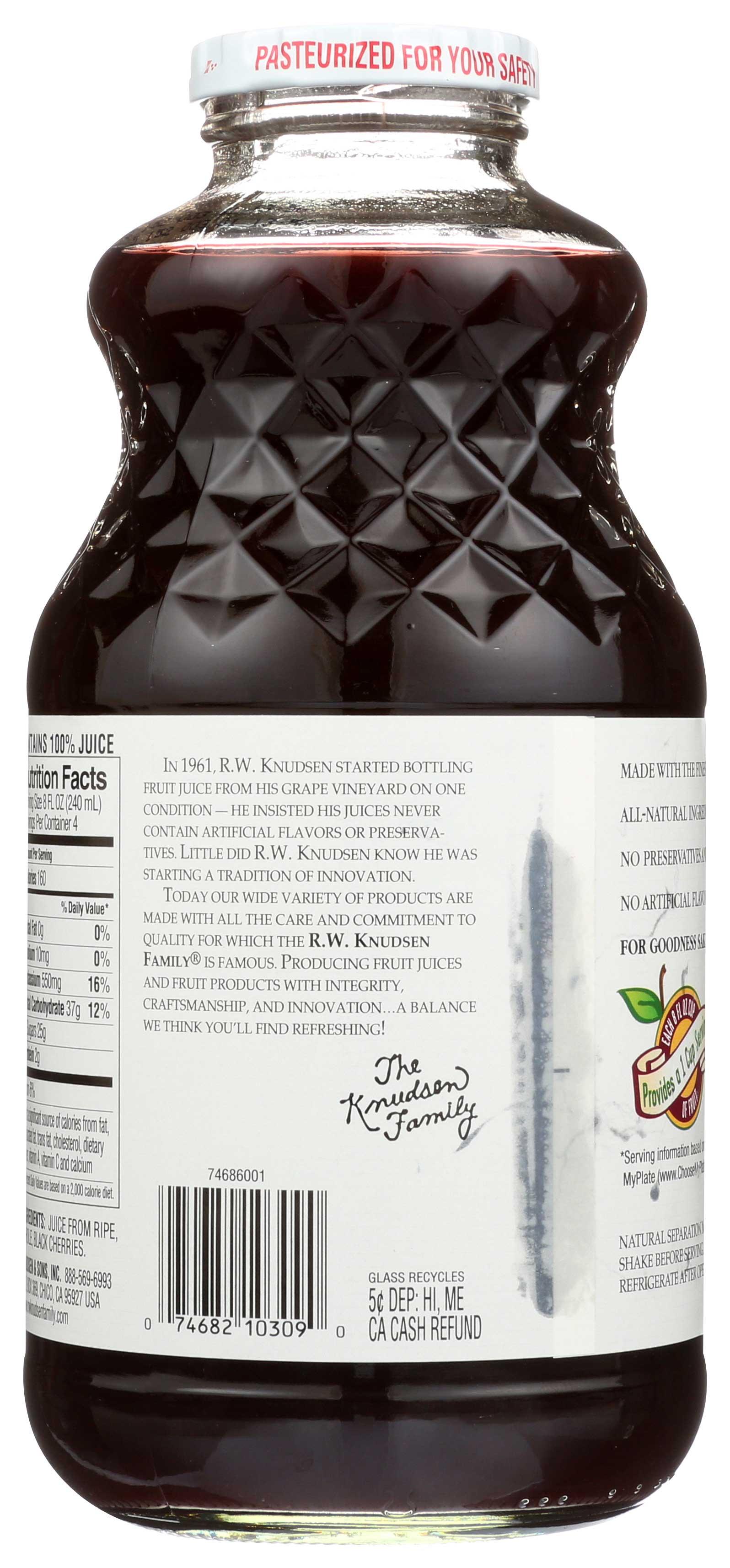 Product gallery 2420882