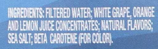 Product gallery 2429717