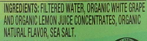 Product gallery 2429792