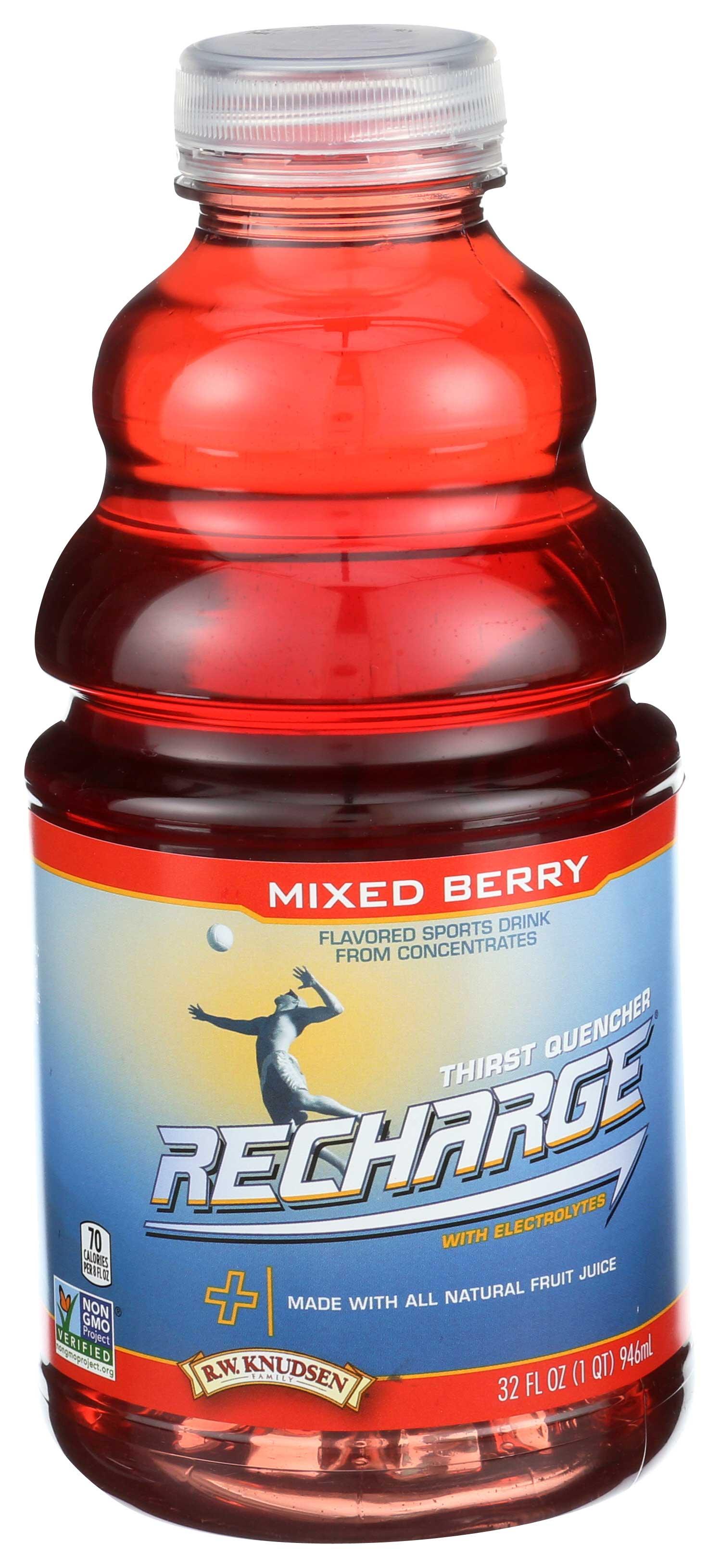 Product gallery 2429750