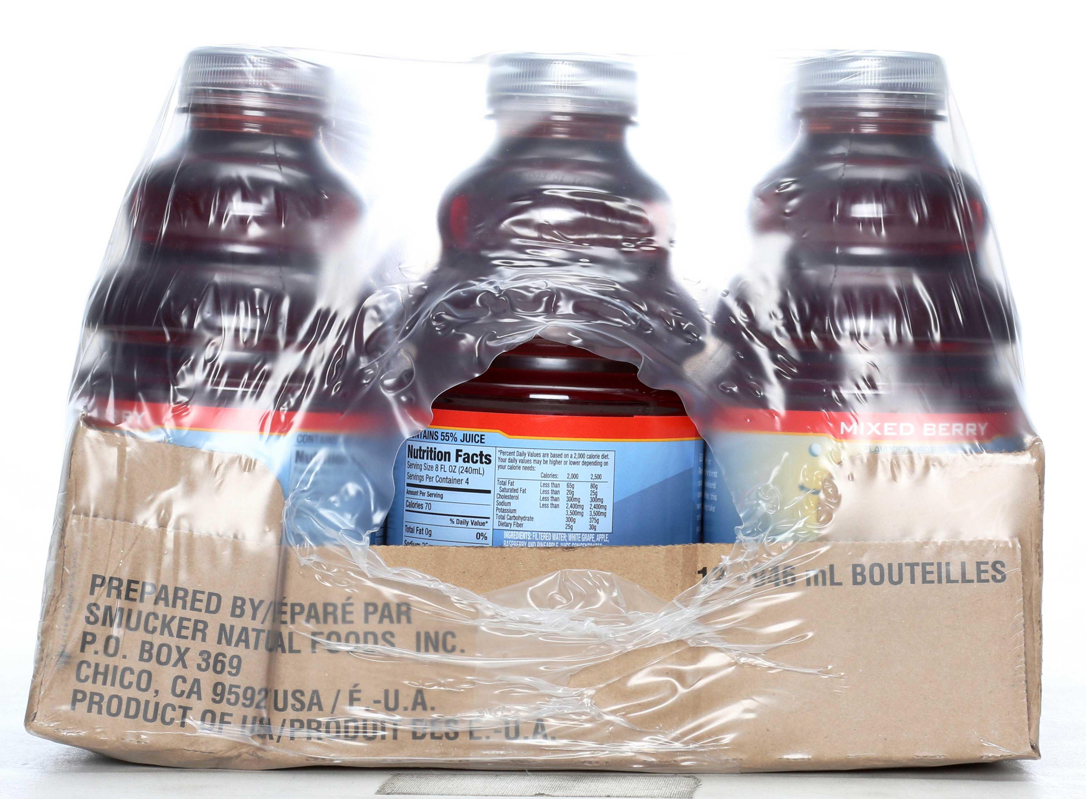 Product gallery 2429762