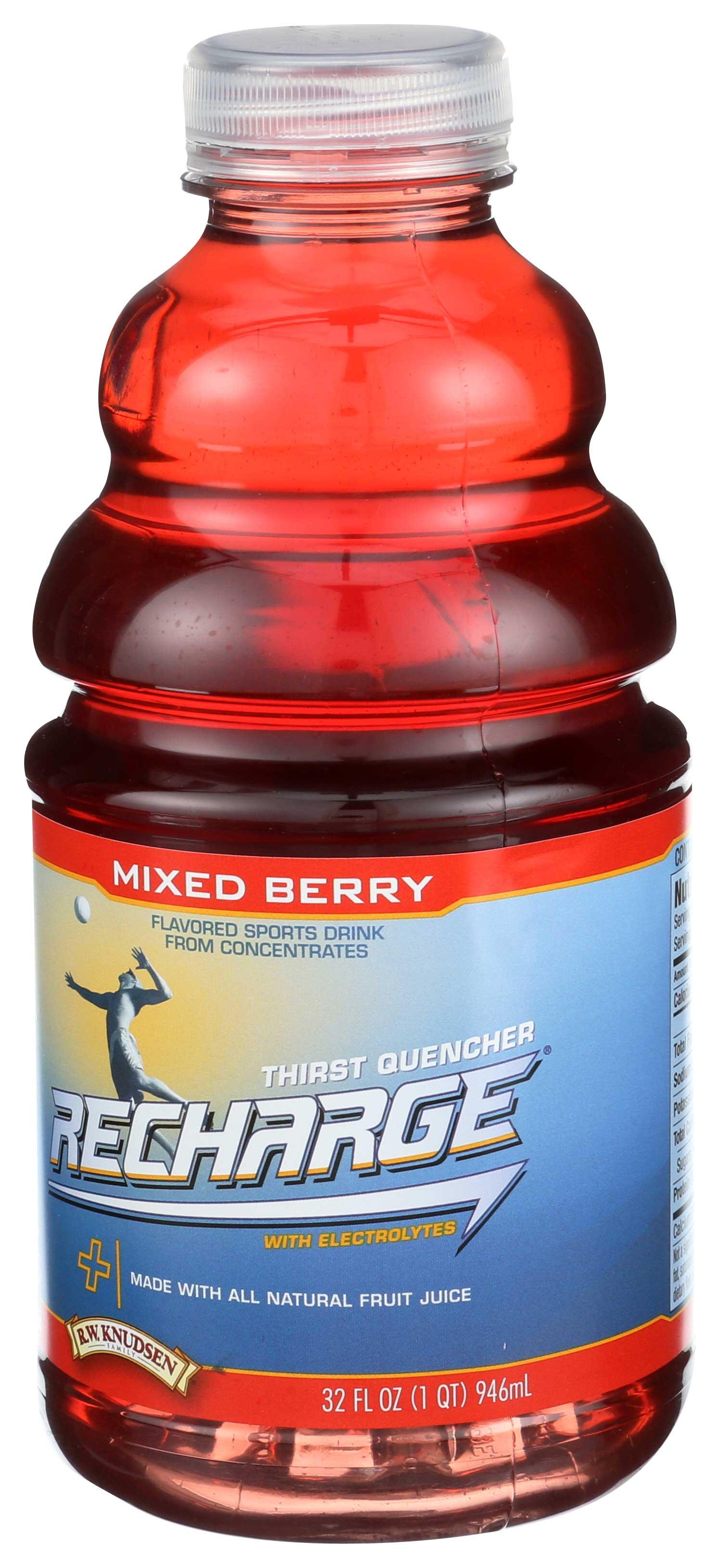 Product gallery 2429756