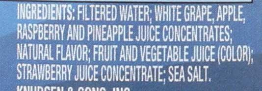 Product gallery 2429768