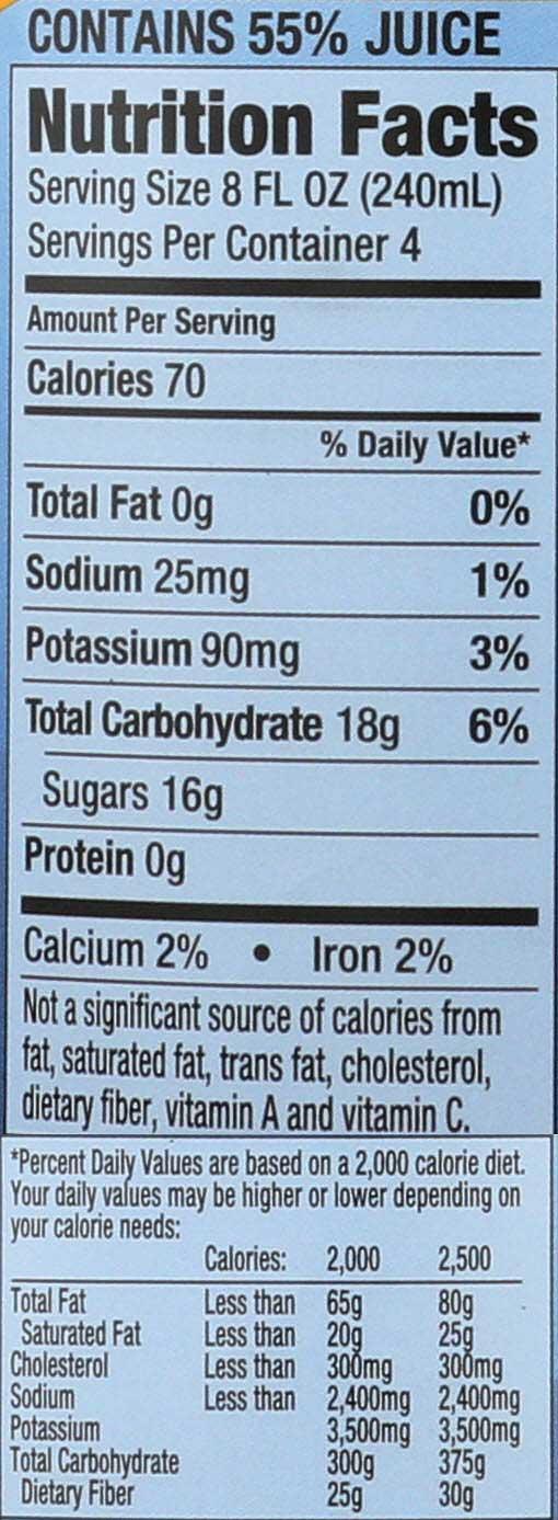 Product gallery 2429765