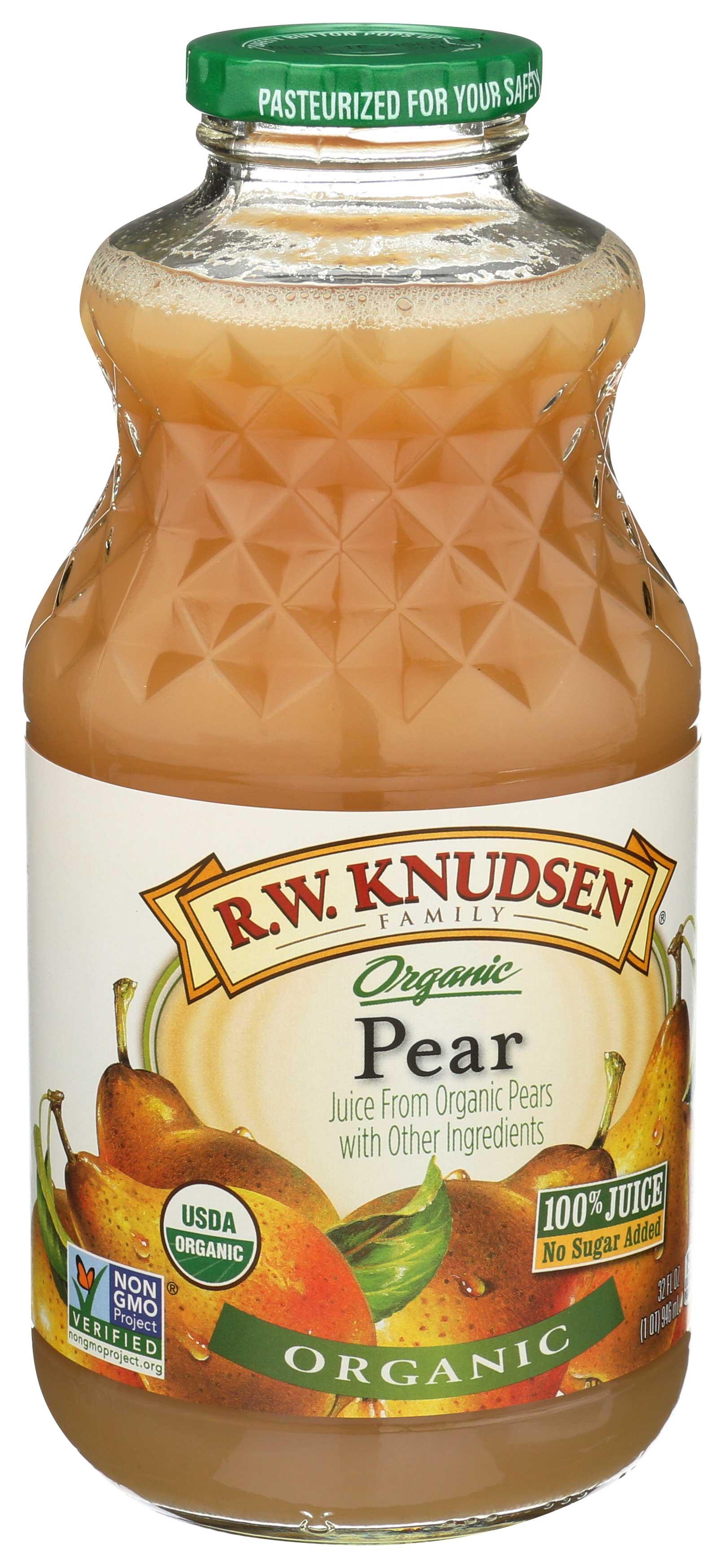 Product gallery 2420825