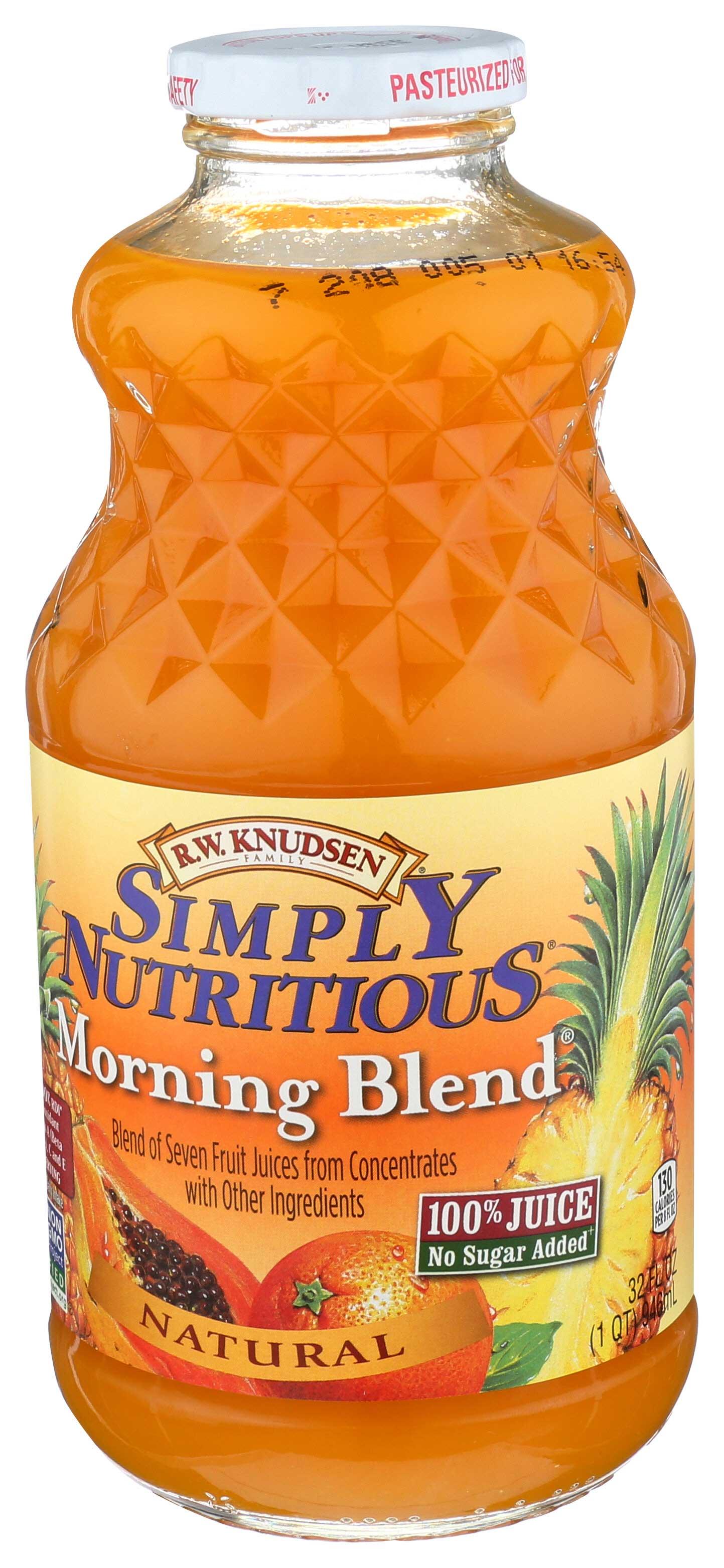 Product gallery 2420498