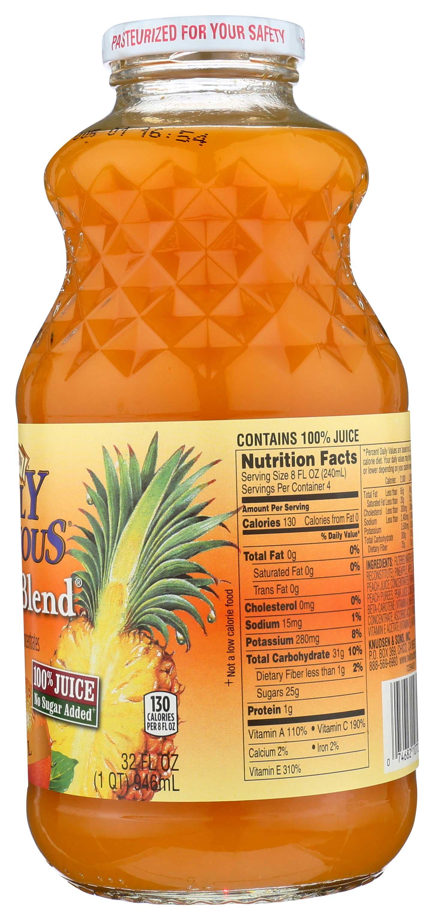 Product gallery 2420504