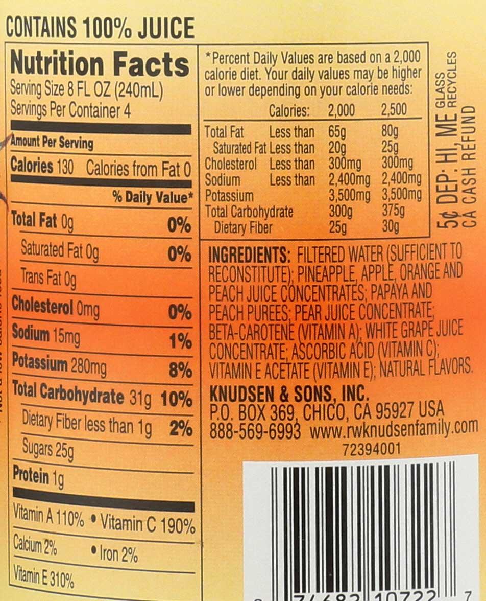 Product gallery 2420507