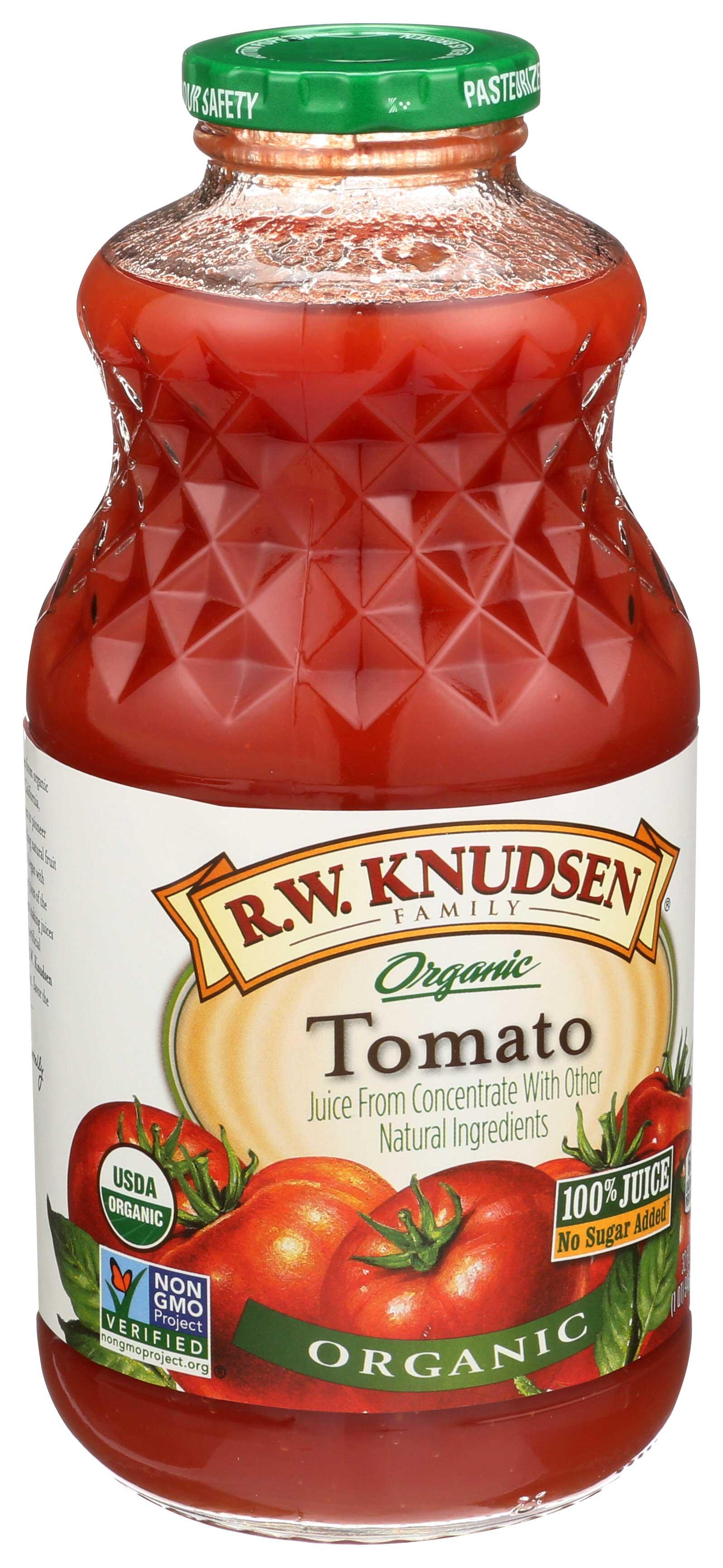 Product gallery 2420444