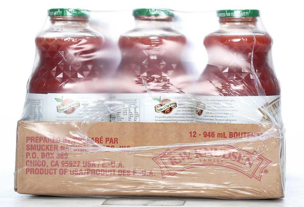 Product gallery 2420456