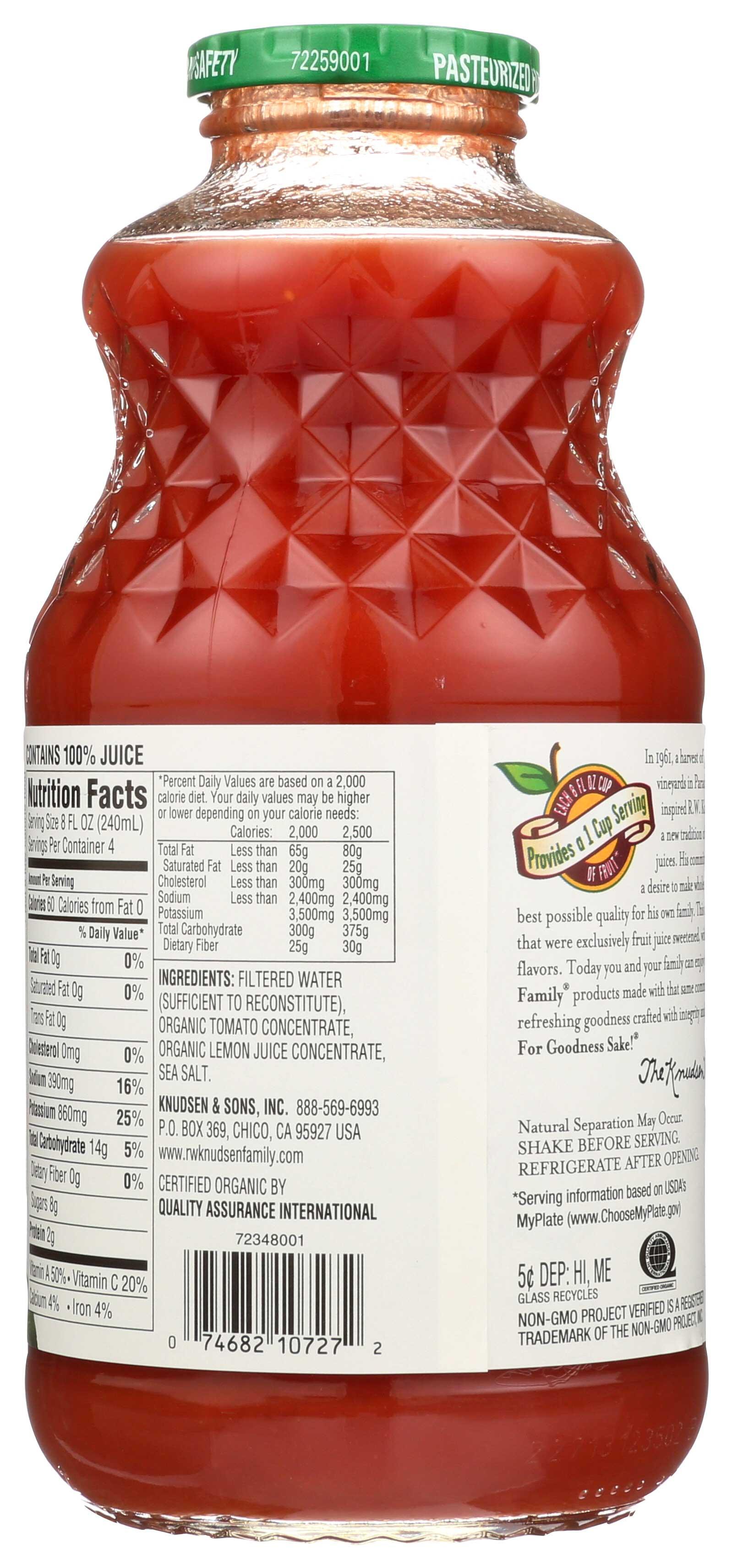 Product gallery 2420453