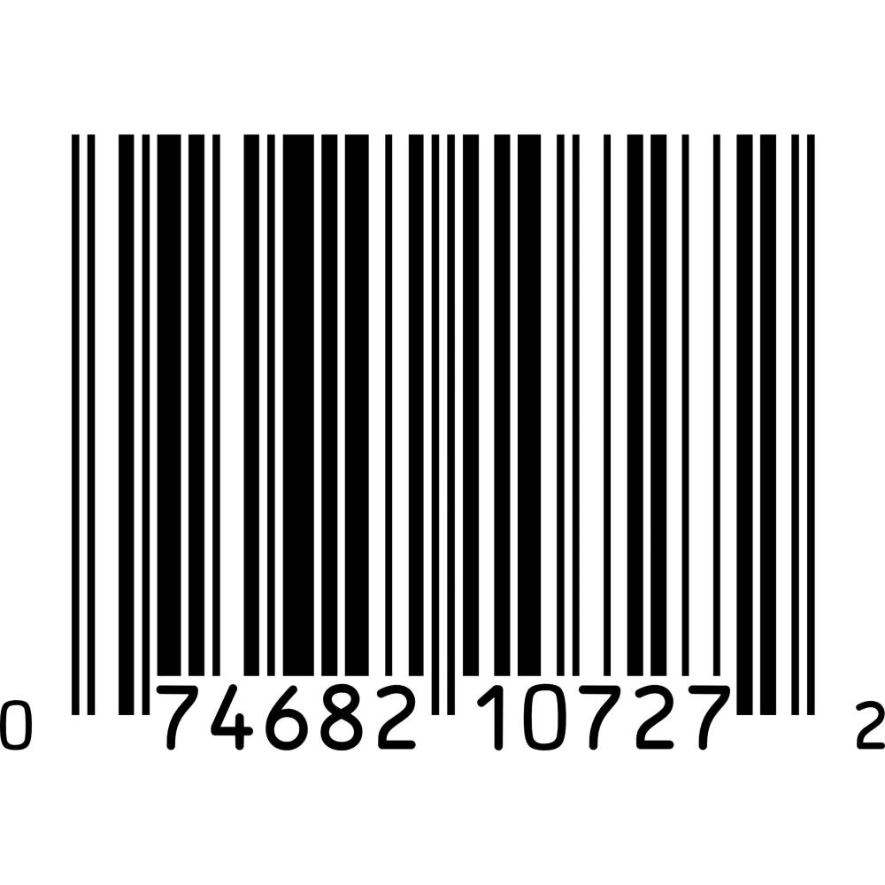 Product gallery 2985253
