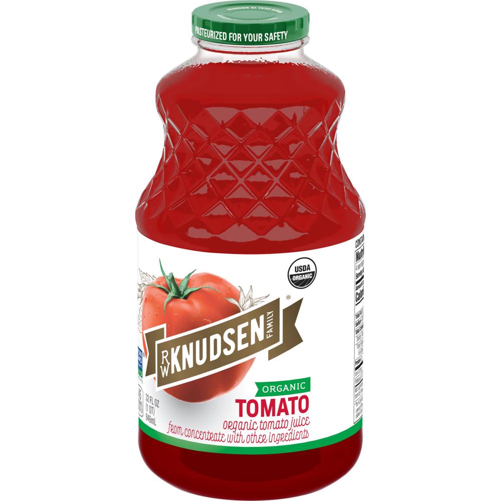 Product gallery 2985271