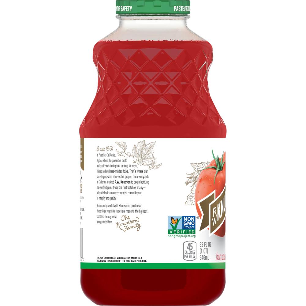 Product gallery 2985274