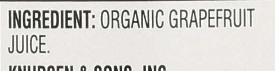 Product gallery 2420318