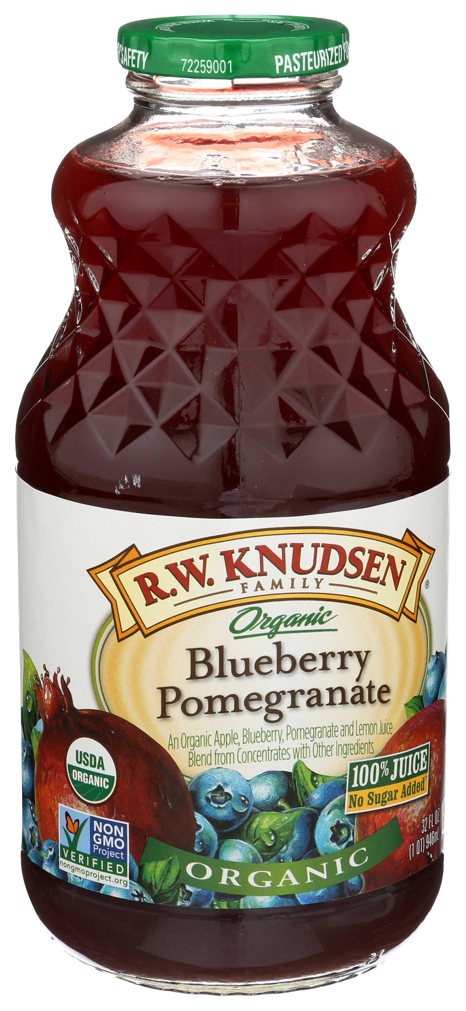 Product gallery 2420612