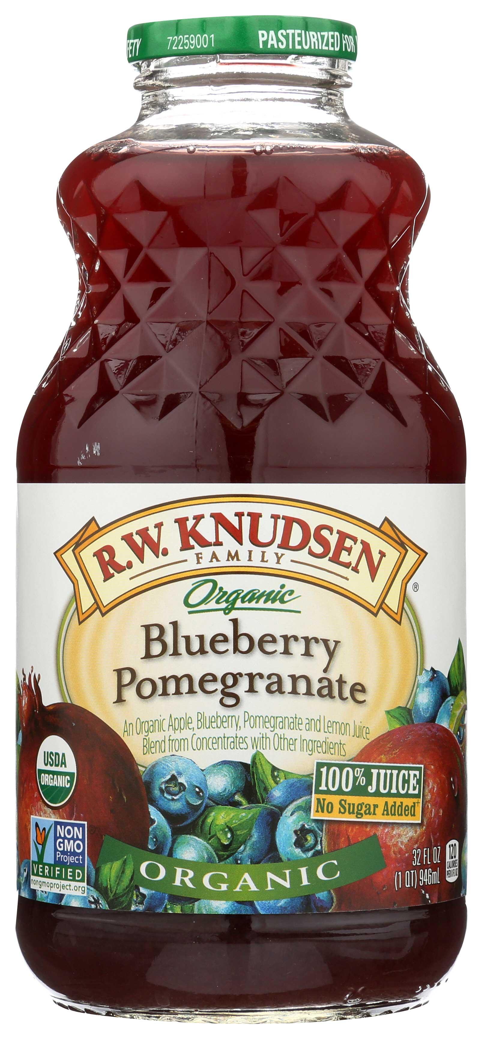 Product gallery 2420615