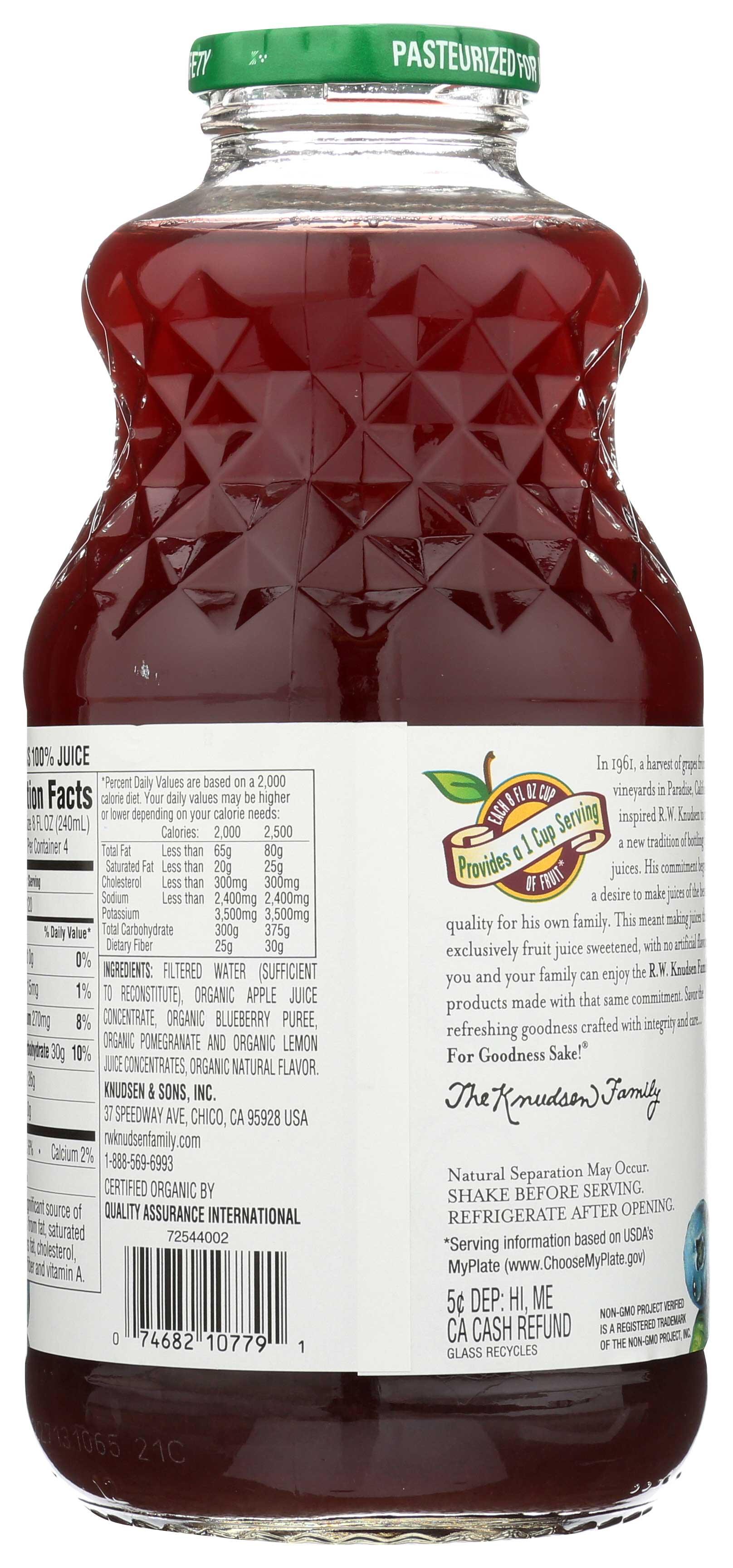 Product gallery 2420621