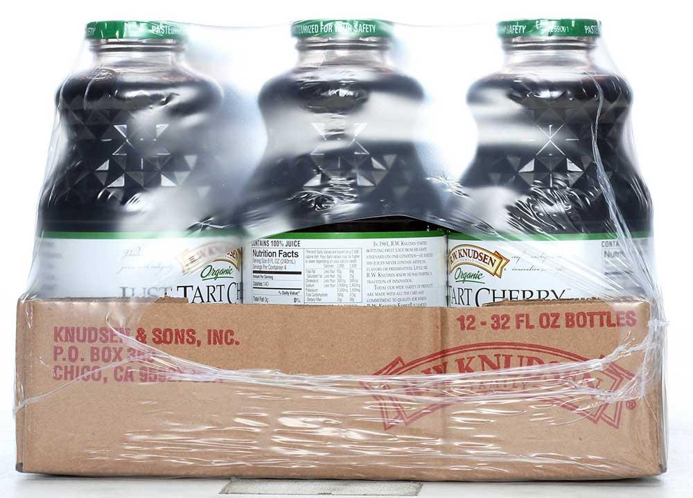 Product gallery 2420861