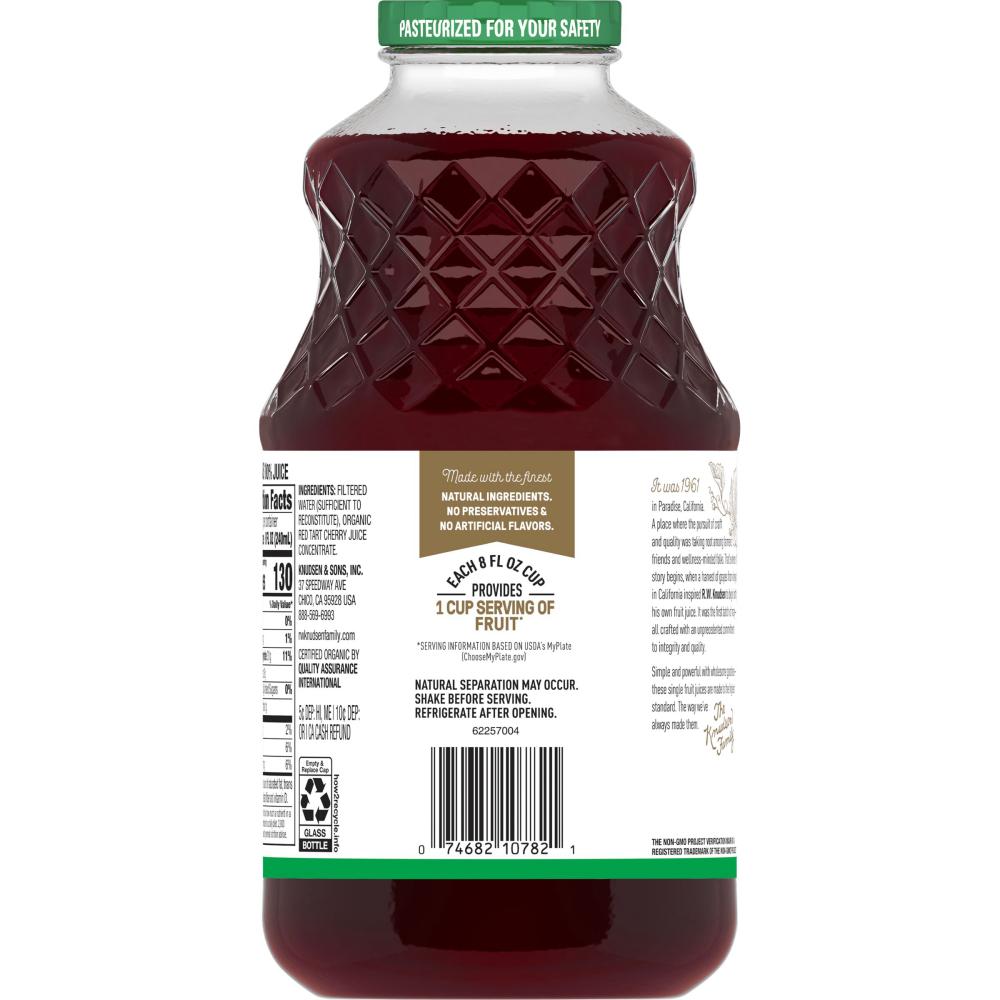 Product gallery 2985424