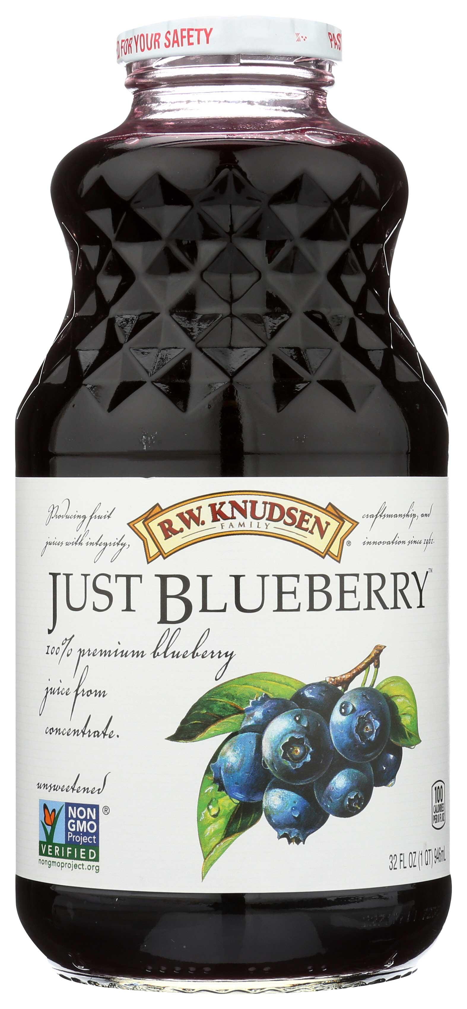 Product gallery 2420255