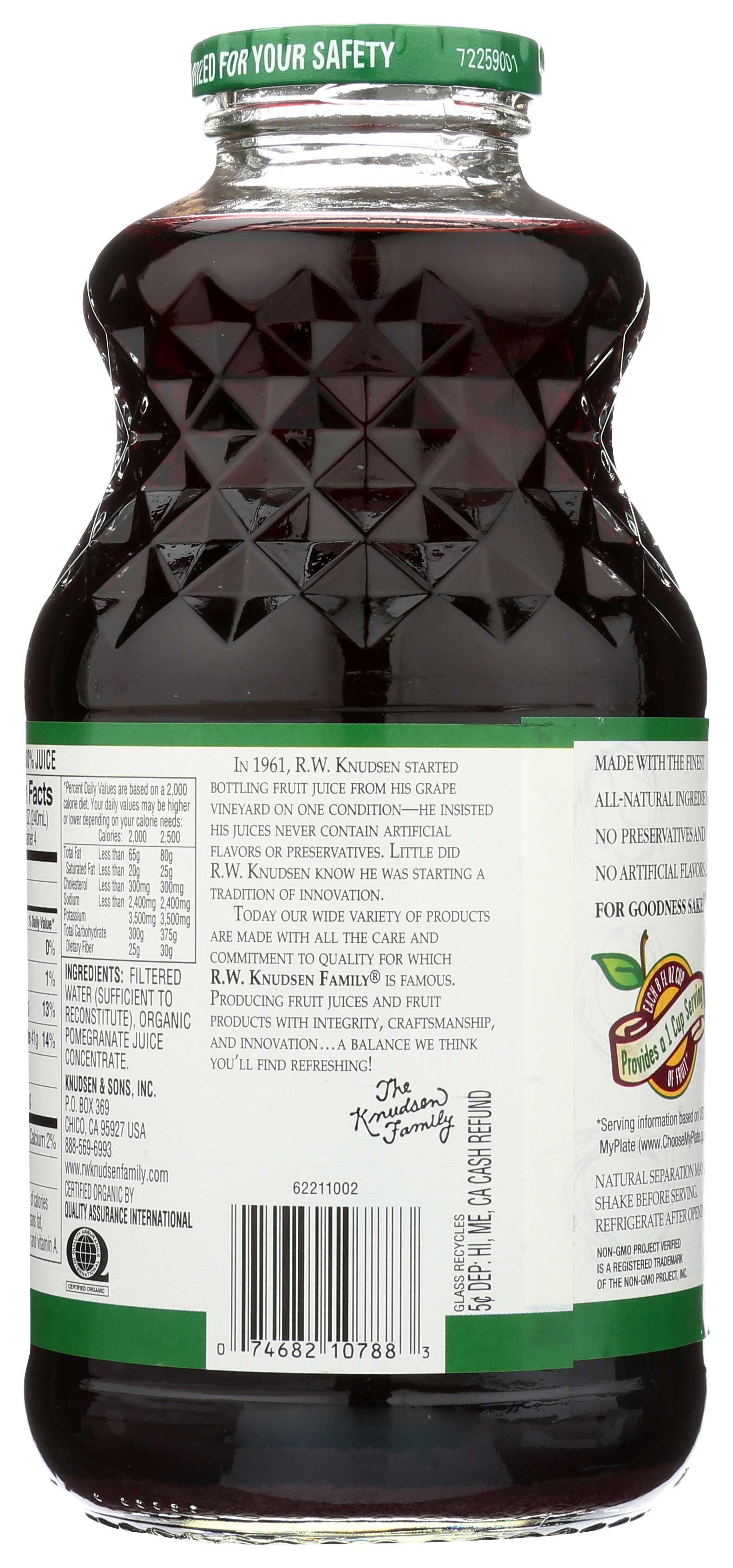 Product gallery 2420762