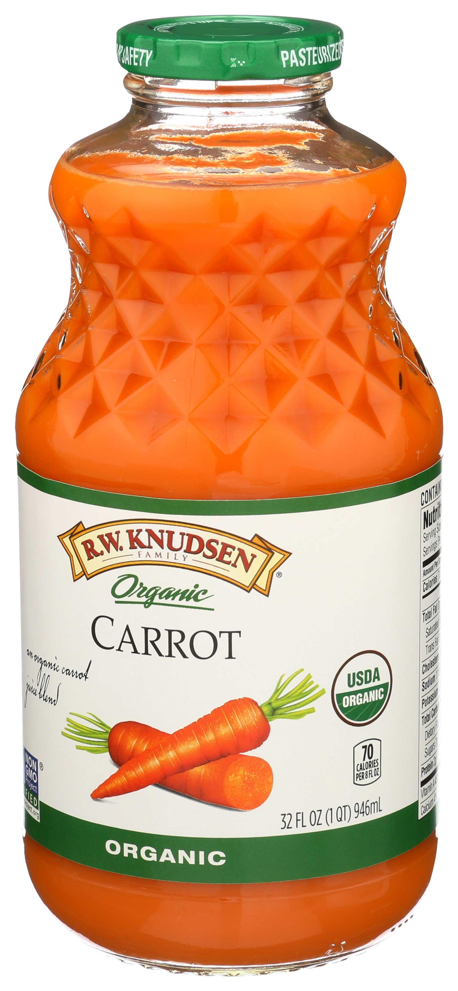 Product gallery 2420330