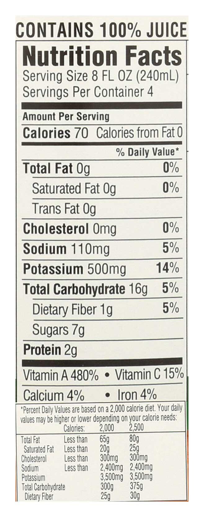 Product gallery 2420339