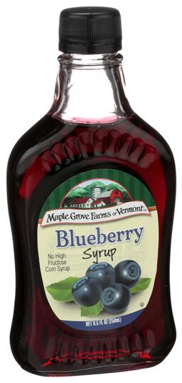 Product thumb gallery 2275159