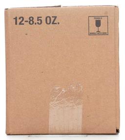 Product thumb gallery 2275171