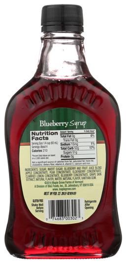 Product thumb gallery 2275168