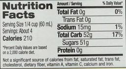 Product thumb gallery 2275174