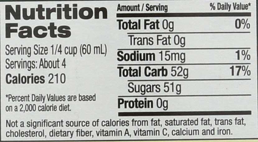 Product gallery 2275174