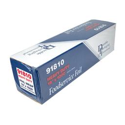 Product thumb gallery 3008766