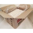 Rose Medium Cut Dry Noodles, 25 Pound