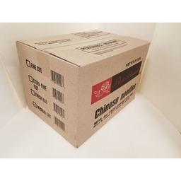 Product thumb gallery 681517722