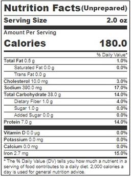 Product thumb gallery 615039706