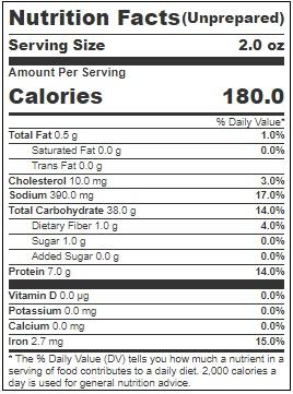 Product gallery 615039706