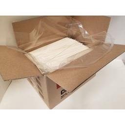 Product thumb gallery 3193756