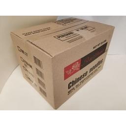 Product thumb gallery 3193759