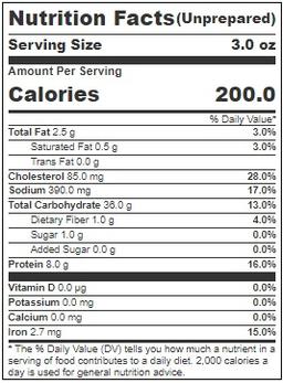 Product thumb gallery 3204862