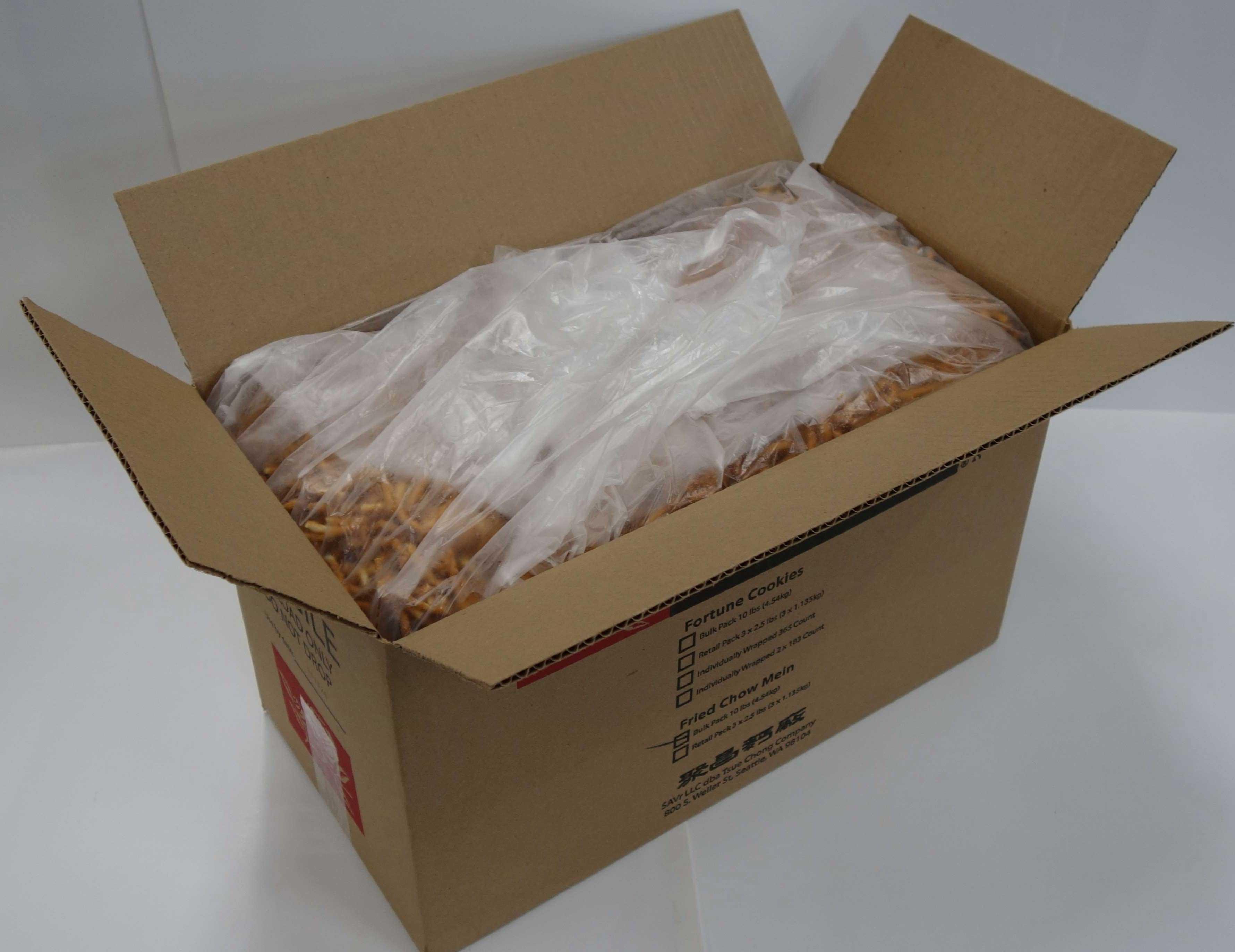 Product gallery 2198640