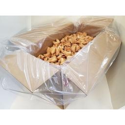 Product thumb gallery 3193765