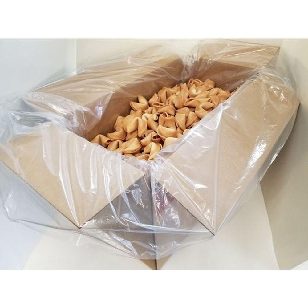 Product gallery 3193765