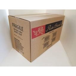 Product thumb gallery 3193768