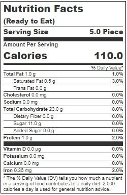 Product thumb gallery 3204865