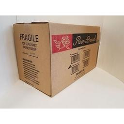 Product thumb gallery 3193777