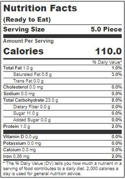 Product thumb gallery 3204868