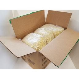 Product thumb gallery 3191746