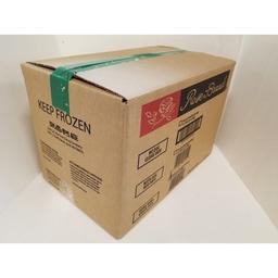 Product thumb gallery 3191749